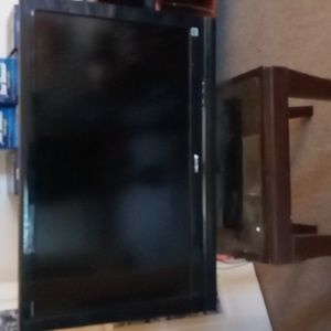 37 in sony Bravia kdl 37xbr6